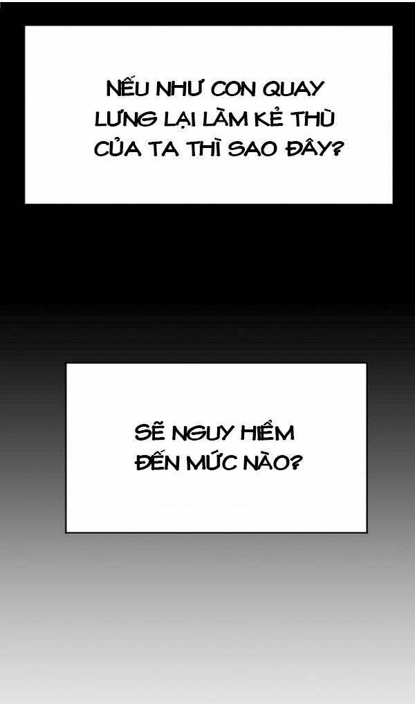 tôi muốn trở thành cô ấy chỉ một ngày chapter 58 - Next chapter 59