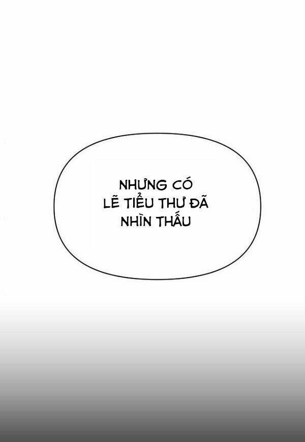 tôi muốn trở thành cô ấy chỉ một ngày chapter 58 - Next chapter 59