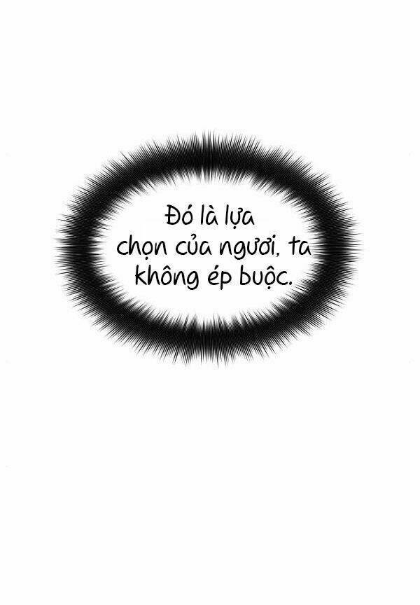 tôi muốn trở thành cô ấy chỉ một ngày chapter 58 - Next chapter 59