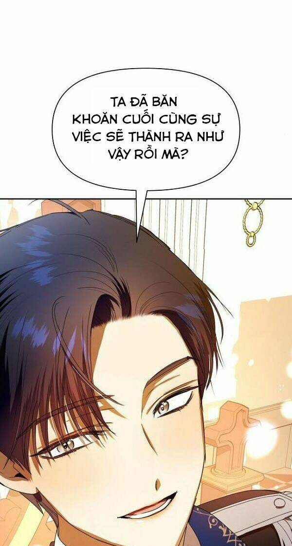 tôi muốn trở thành cô ấy chỉ một ngày chapter 58 - Next chapter 59