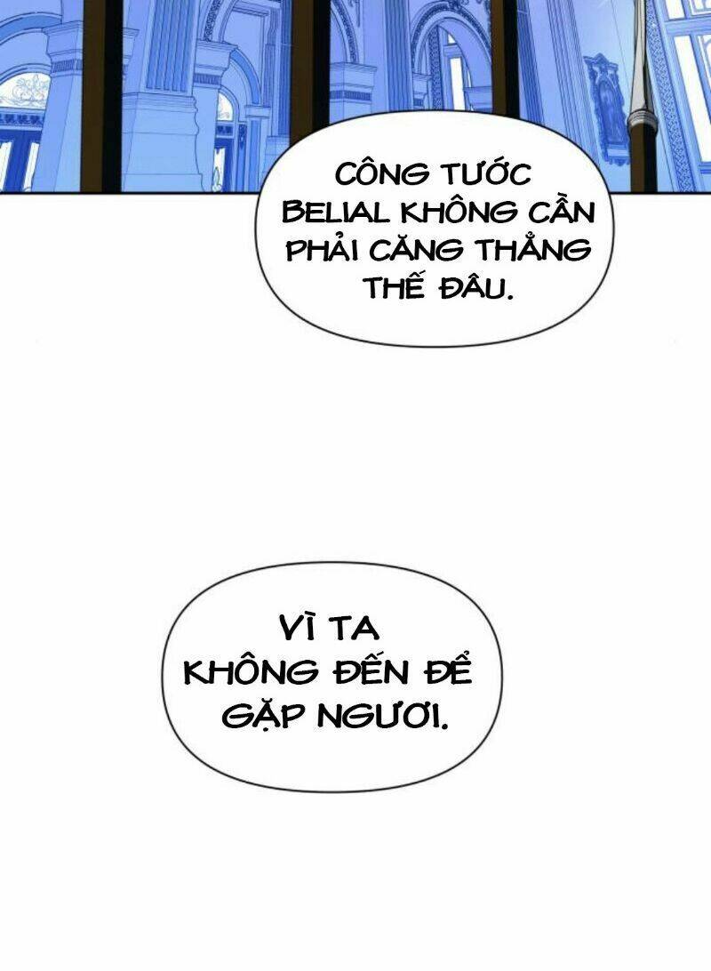 tôi muốn trở thành cô ấy chỉ một ngày chapter 70 - Next chapter 71