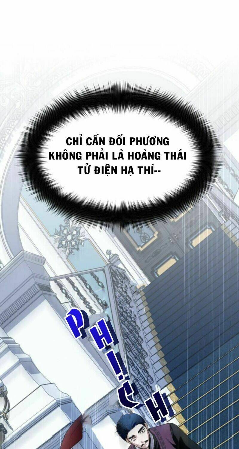 tôi muốn trở thành cô ấy chỉ một ngày chapter 70 - Next chapter 71