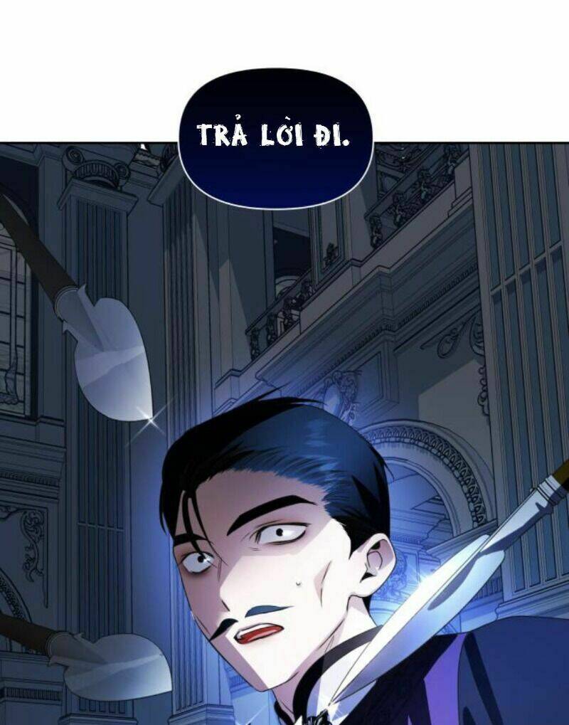 tôi muốn trở thành cô ấy chỉ một ngày chapter 70 - Next chapter 71