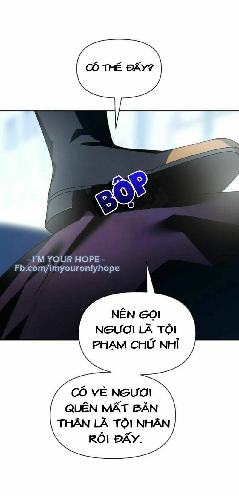 tôi muốn trở thành cô ấy chỉ một ngày chapter 70 - Next chapter 71