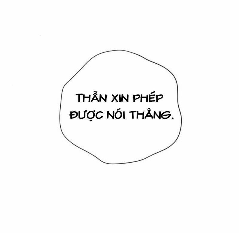 tôi muốn trở thành cô ấy chỉ một ngày chapter 70 - Next chapter 71