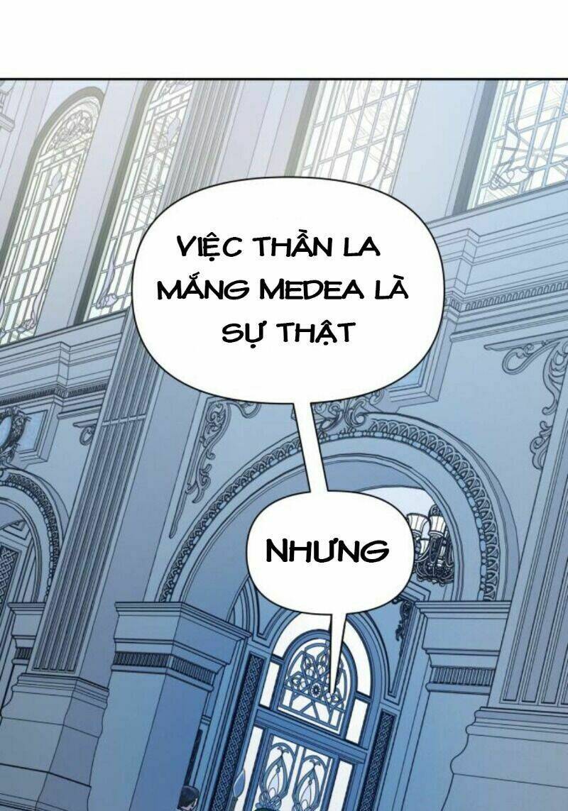 tôi muốn trở thành cô ấy chỉ một ngày chapter 70 - Next chapter 71