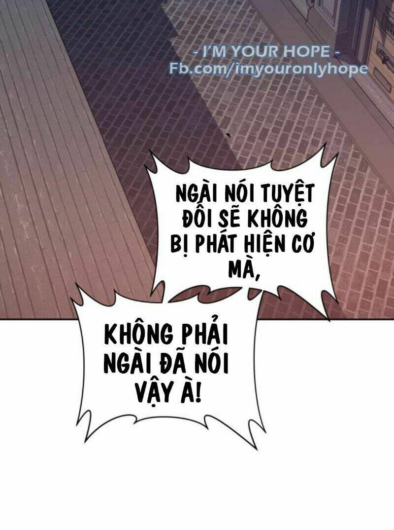 tôi muốn trở thành cô ấy chỉ một ngày chapter 70 - Next chapter 71