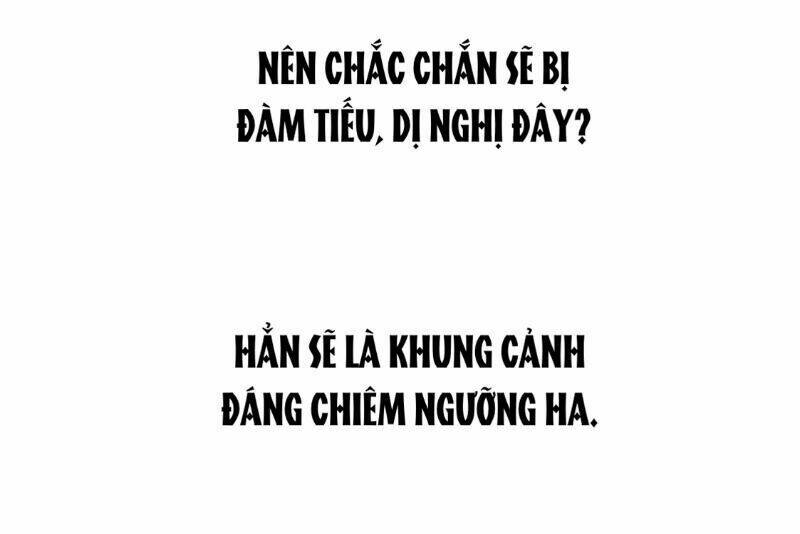 tôi muốn trở thành cô ấy chỉ một ngày chương 75 - Next chương 76