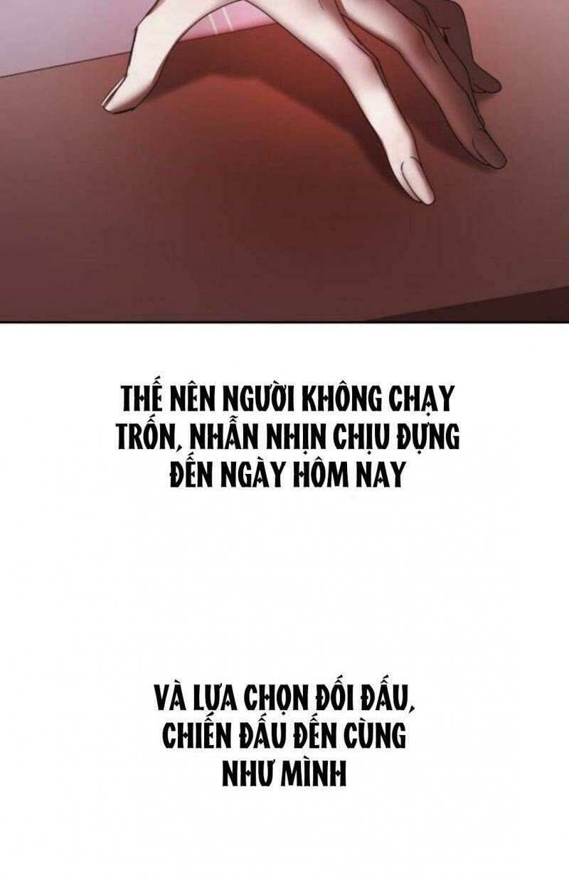 tôi muốn trở thành cô ấy chỉ một ngày chương 81 - Next chương 82