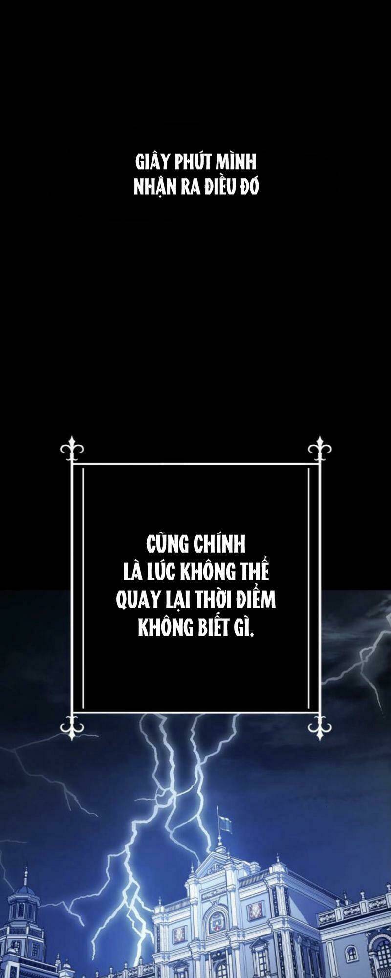 tôi muốn trở thành cô ấy chỉ một ngày chương 81 - Next chương 82