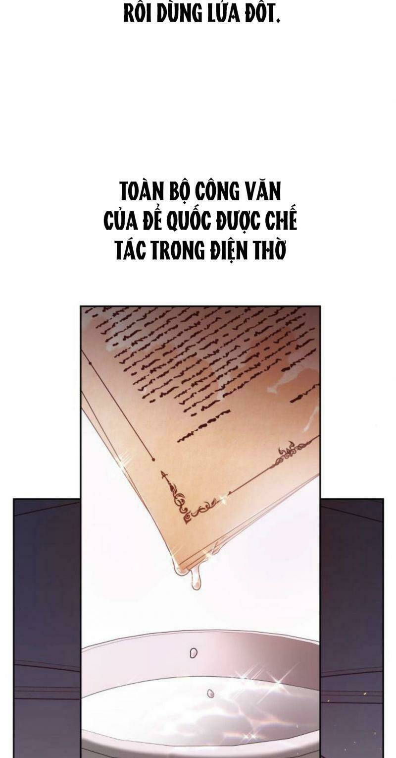 tôi muốn trở thành cô ấy chỉ một ngày chương 81 - Next chương 82