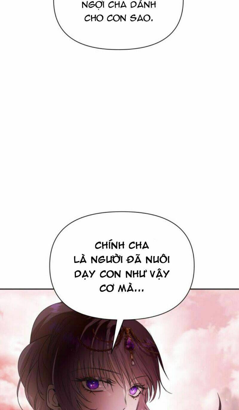 tôi muốn trở thành cô ấy chỉ một ngày chương 82 - Next chapter 83