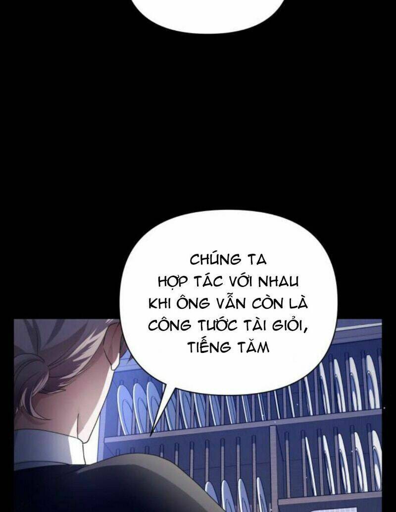 tôi muốn trở thành cô ấy chỉ một ngày chương 82 - Next chapter 83