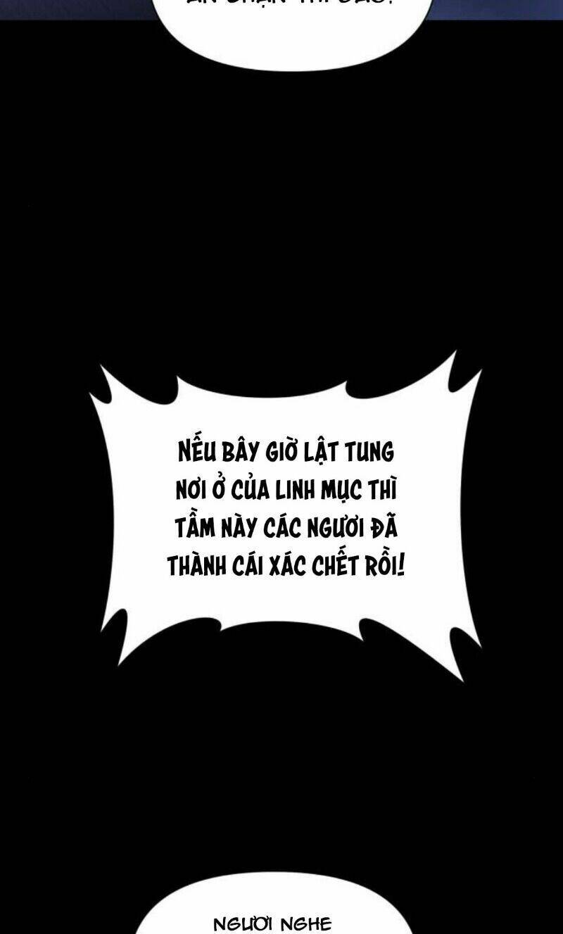 tôi muốn trở thành cô ấy chỉ một ngày chương 82 - Next chapter 83