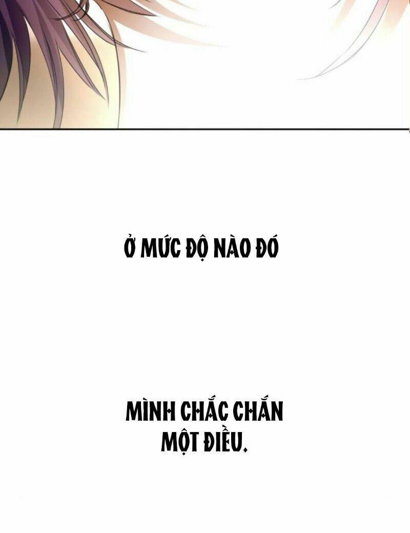 tôi muốn trở thành cô ấy chỉ một ngày chương 82 - Next chapter 83