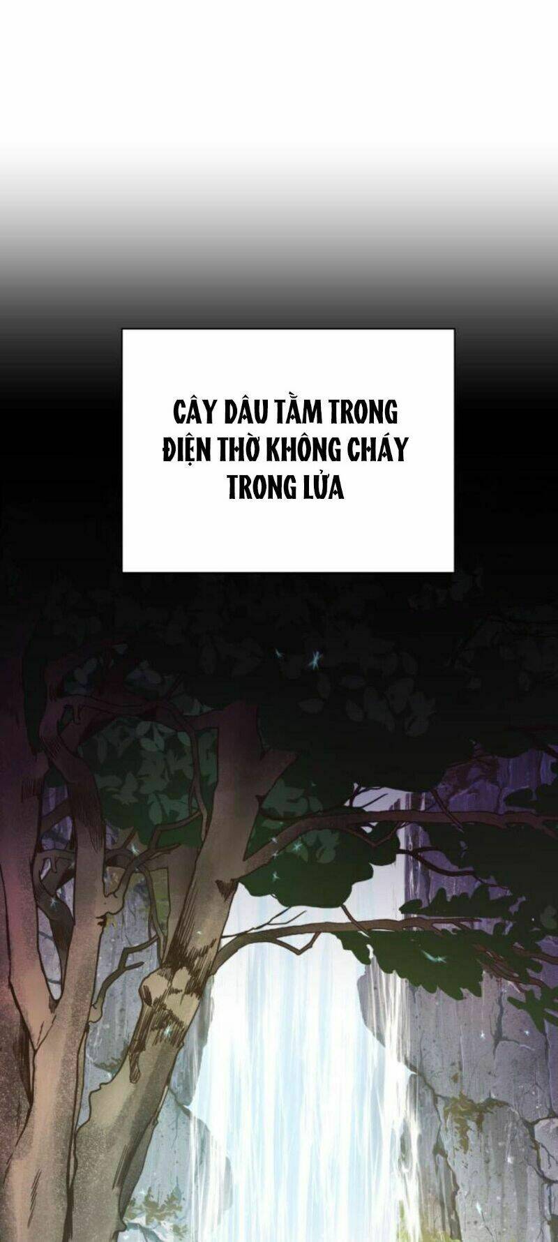 tôi muốn trở thành cô ấy chỉ một ngày chương 82 - Next chapter 83