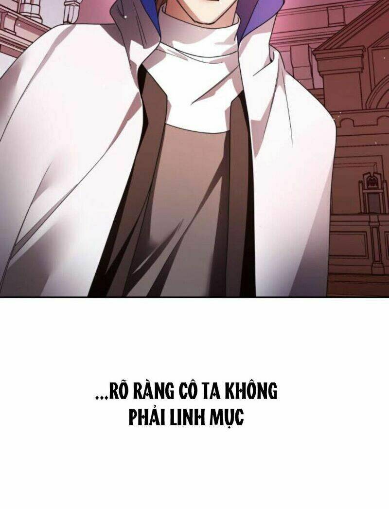 tôi muốn trở thành cô ấy chỉ một ngày chương 82 - Next chapter 83