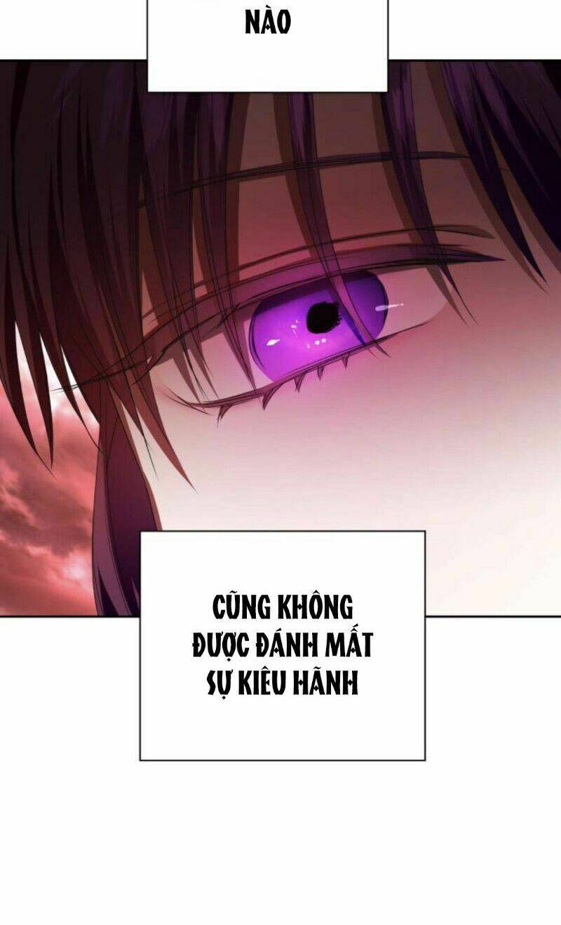 tôi muốn trở thành cô ấy chỉ một ngày chương 82 - Next chapter 83