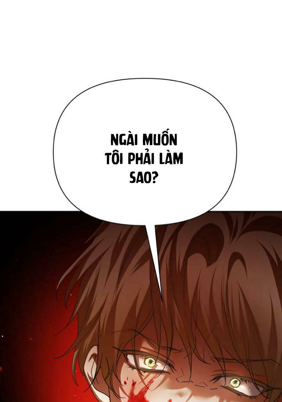 tôi muốn trở thành cô ấy dù chỉ là một ngày chapter 118 - Trang 2