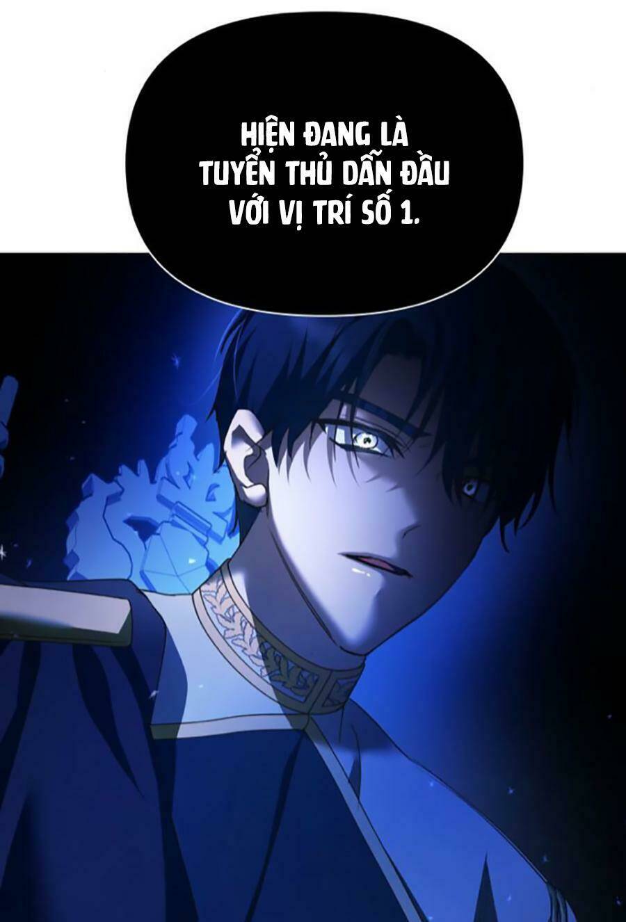 tôi muốn trở thành cô ấy dù chỉ là một ngày chapter 118 - Trang 2