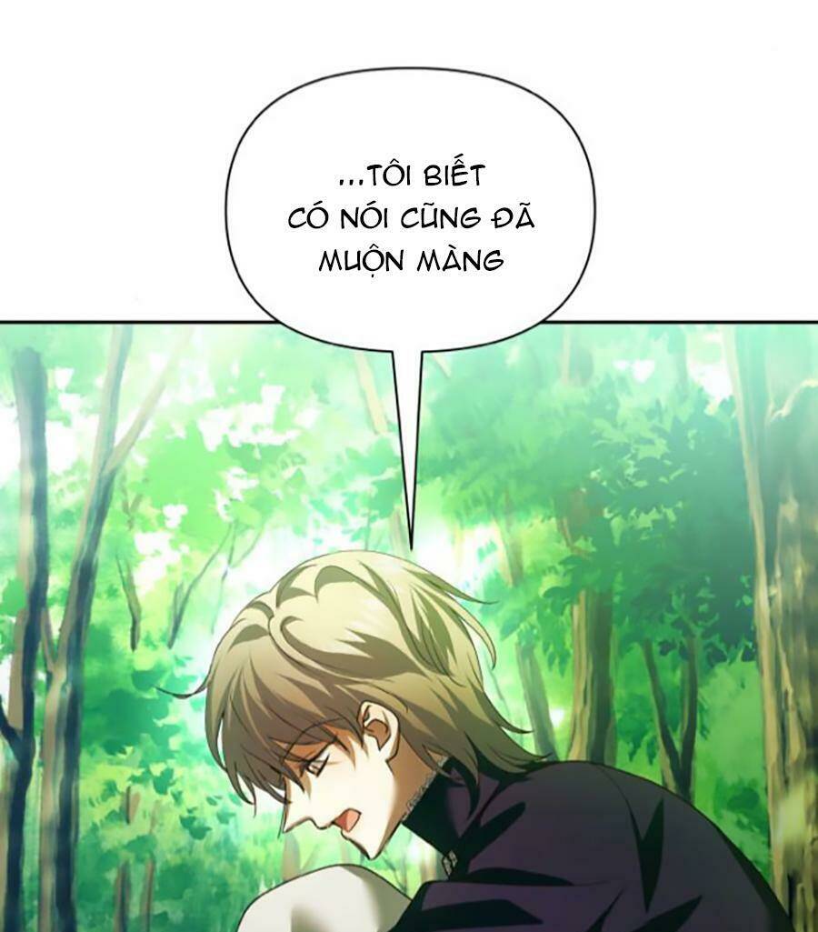 tôi muốn trở thành cô ấy dù chỉ là một ngày chapter 118 - Trang 2