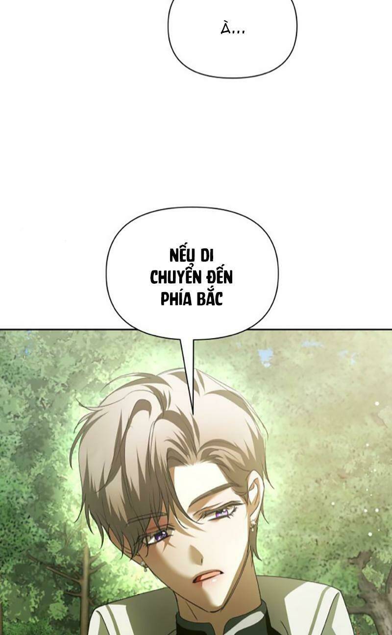 tôi muốn trở thành cô ấy dù chỉ là một ngày chapter 119 - Next chapter 120