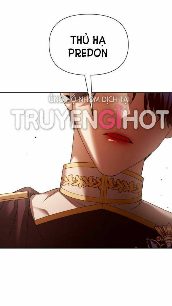 tôi muốn trở thành cô ấy dù chỉ là một ngày chapter 122 - Next Chap 122.2