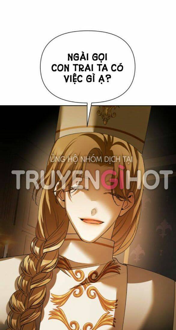 tôi muốn trở thành cô ấy dù chỉ là một ngày chapter 122 - Next Chap 122.2