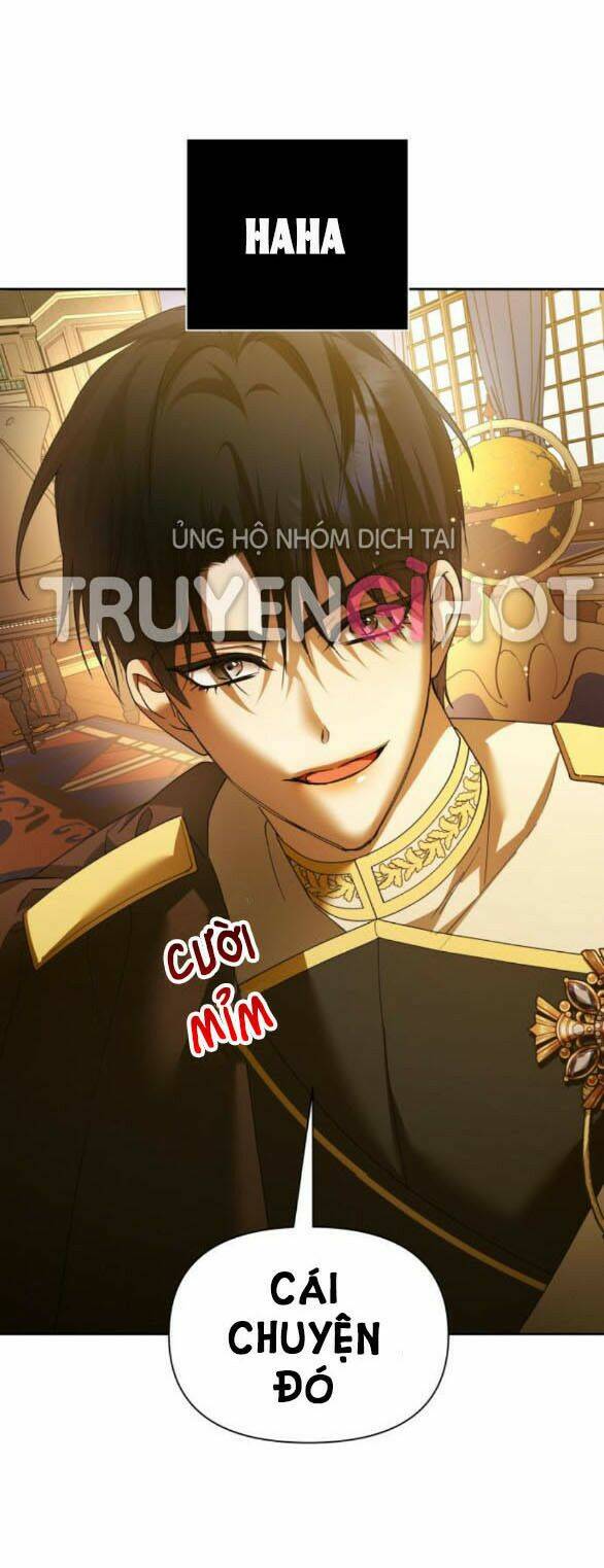 tôi muốn trở thành cô ấy dù chỉ là một ngày chapter 122 - Next Chap 122.2