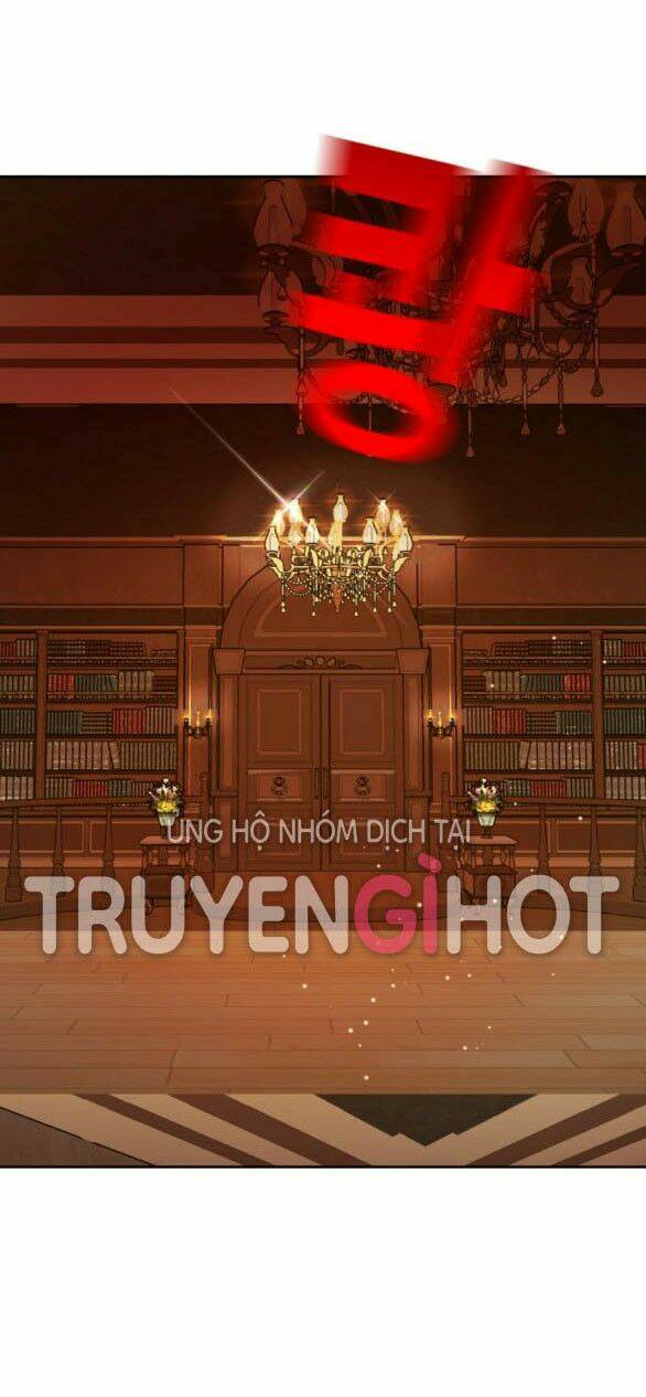 tôi muốn trở thành cô ấy dù chỉ là một ngày chapter 122 - Next Chap 122.2