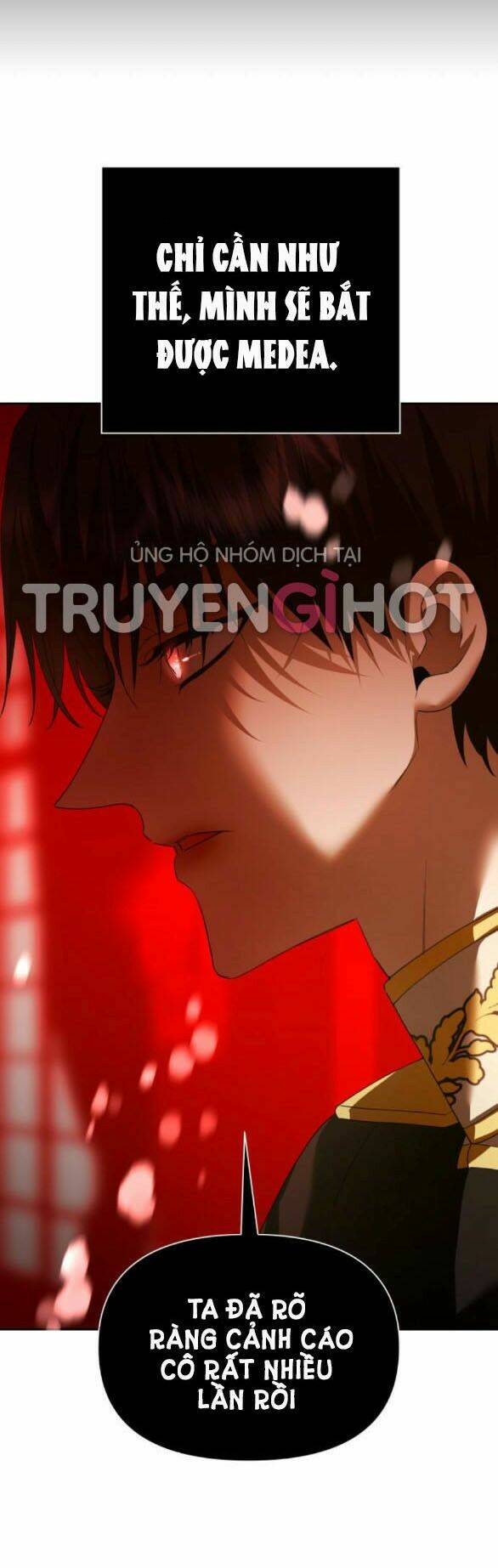 tôi muốn trở thành cô ấy dù chỉ là một ngày chapter 122 - Next Chap 122.2