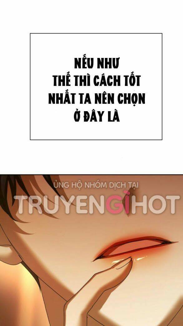 tôi muốn trở thành cô ấy dù chỉ là một ngày chapter 122 - Next Chap 122.2