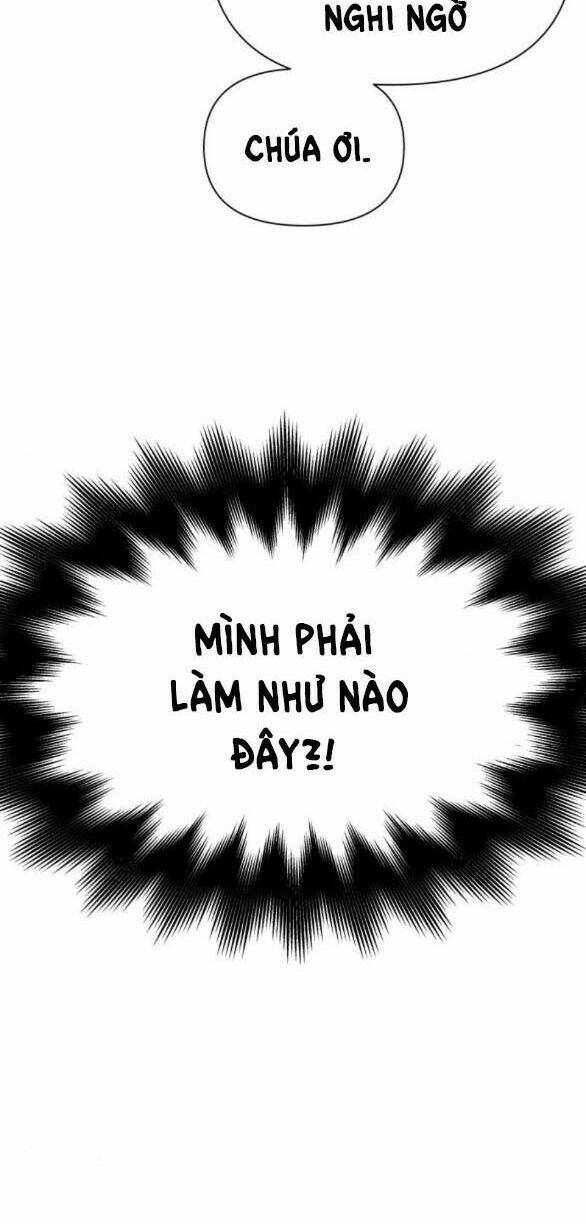 tôi muốn trở thành cô ấy dù chỉ là một ngày chapter 122 - Next Chap 122.2