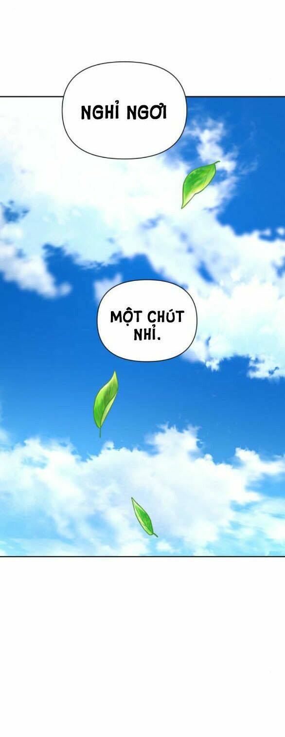 tôi muốn trở thành cô ấy dù chỉ là một ngày chapter 122 - Next Chap 122.2