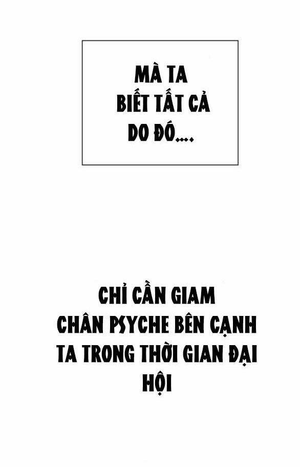 tôi muốn trở thành cô ấy dù chỉ là một ngày chapter 122 - Next Chap 122.2