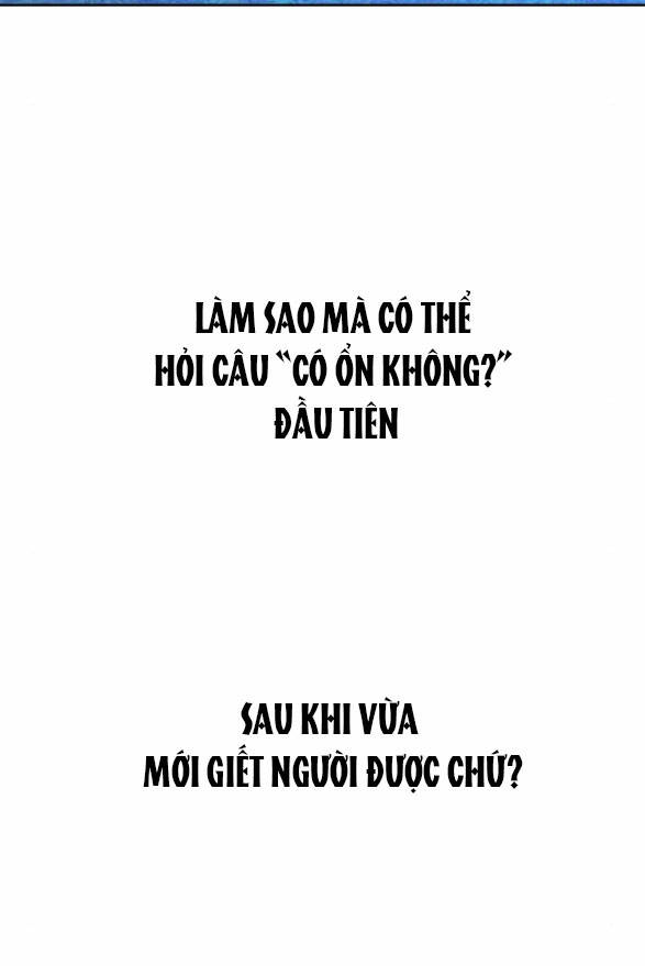 tôi muốn trở thành cô ấy dù chỉ là một ngày chapter 135.1 - Trang 2