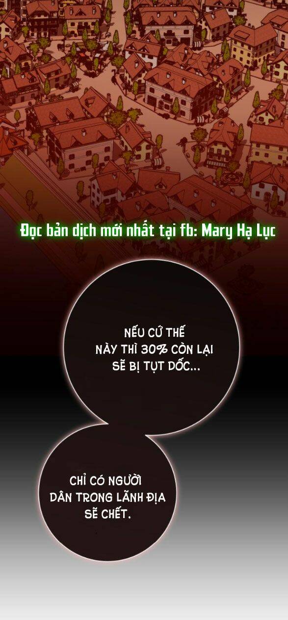 tôi muốn trở thành cô ấy dù chỉ là một ngày Chapter 137 - Trang 2