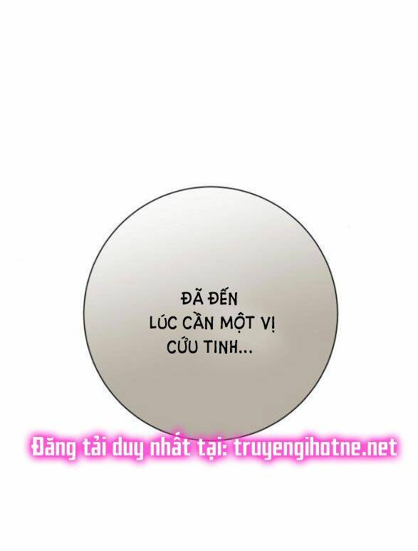 tôi muốn trở thành cô ấy dù chỉ là một ngày Chapter 137 - Trang 2