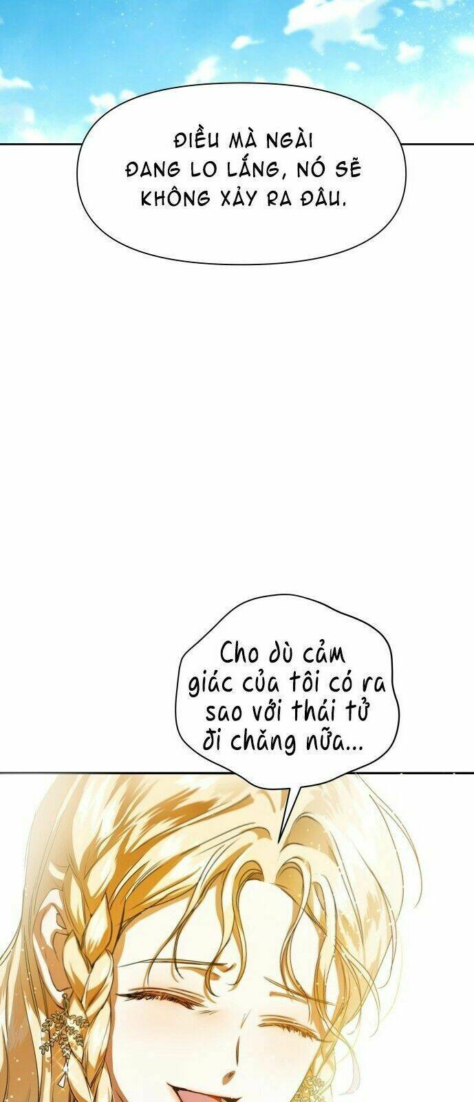 tôi muốn trở thành cô ấy dù chỉ là một ngày chapter 14 - Next Chapter 15