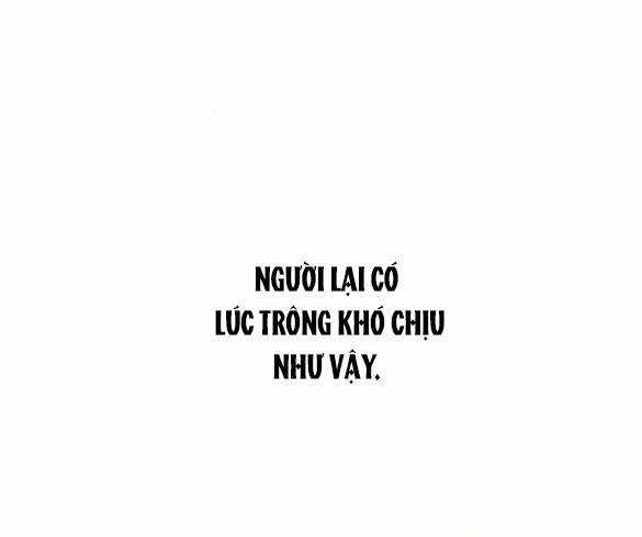 tôi muốn trở thành cô ấy dù chỉ là một ngày chapter 144.1 - Trang 2