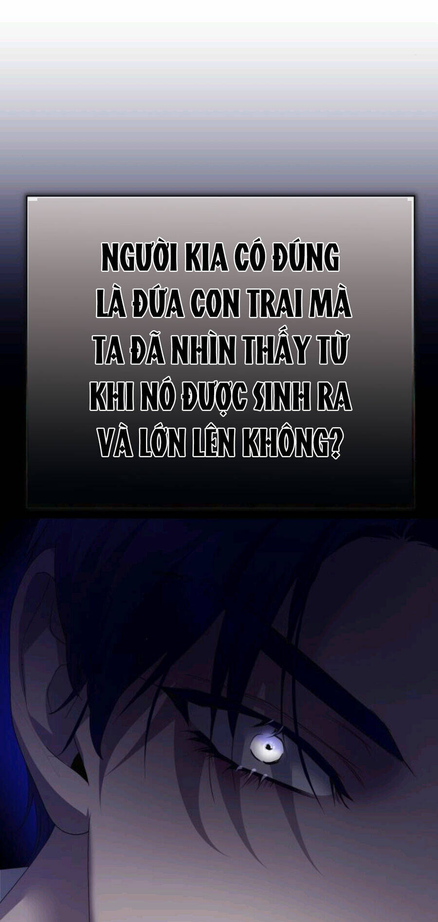 tôi muốn trở thành cô ấy dù chỉ là một ngày chapter 169.1 - Next chapter 169.2