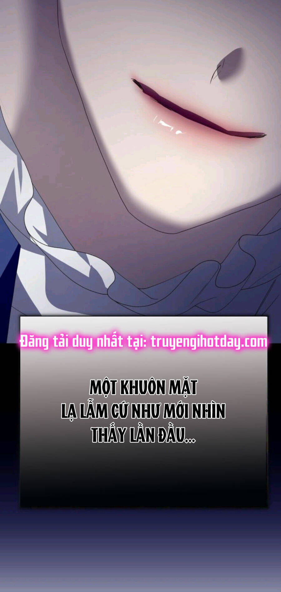 tôi muốn trở thành cô ấy dù chỉ là một ngày chapter 169.1 - Next chapter 169.2