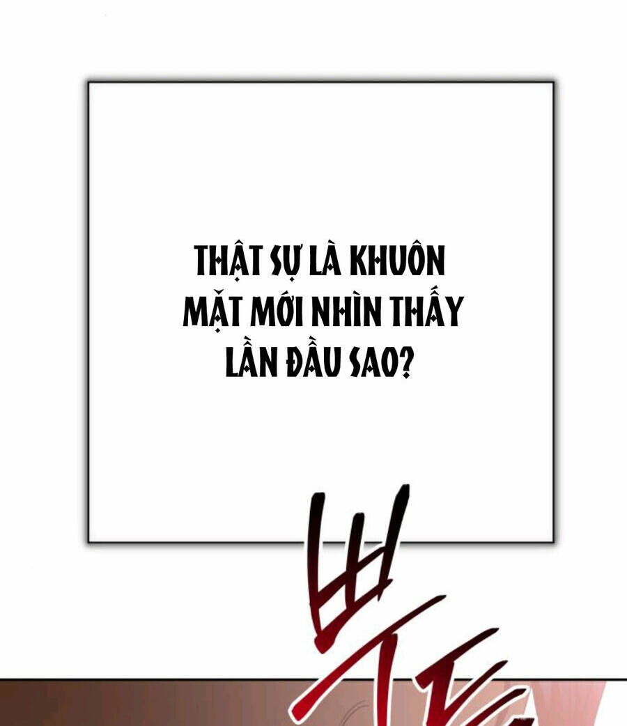 tôi muốn trở thành cô ấy dù chỉ là một ngày chapter 169.1 - Next chapter 169.2