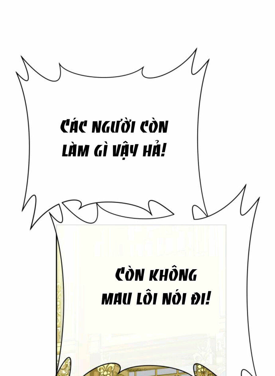 tôi muốn trở thành cô ấy dù chỉ là một ngày chapter 169.1 - Next chapter 169.2