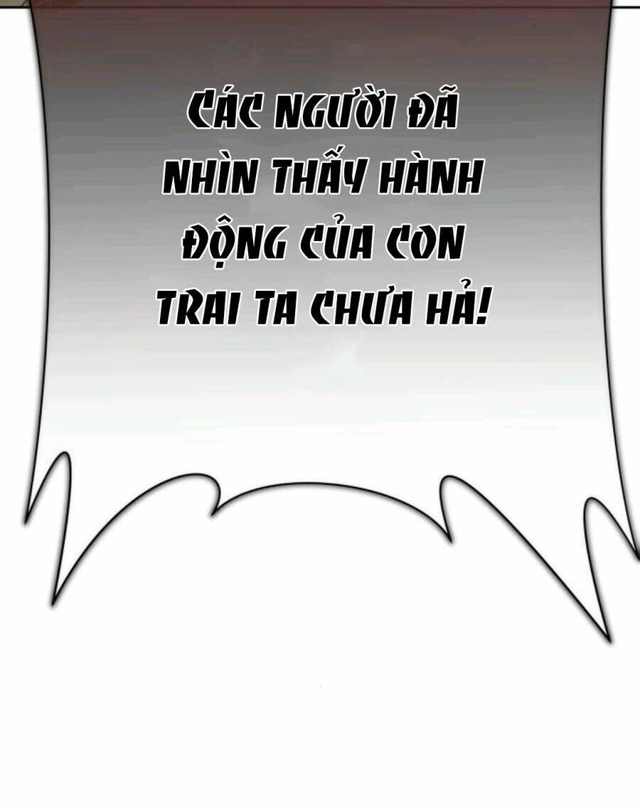 tôi muốn trở thành cô ấy dù chỉ là một ngày chapter 169.1 - Next chapter 169.2