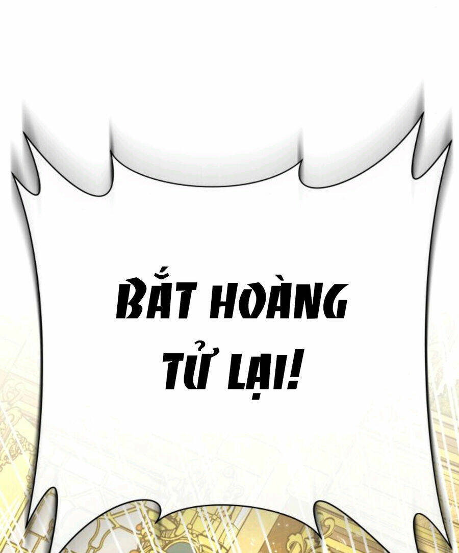 tôi muốn trở thành cô ấy dù chỉ là một ngày chapter 169.1 - Next chapter 169.2