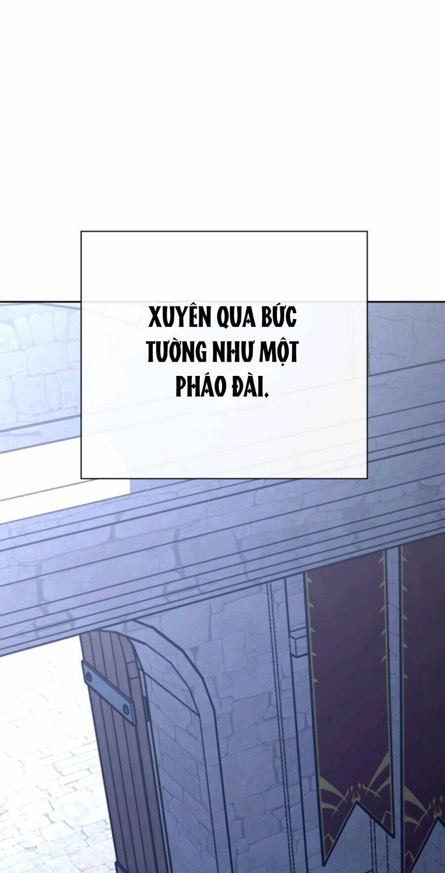 tôi muốn trở thành cô ấy dù chỉ là một ngày chapter 169.1 - Next chapter 169.2