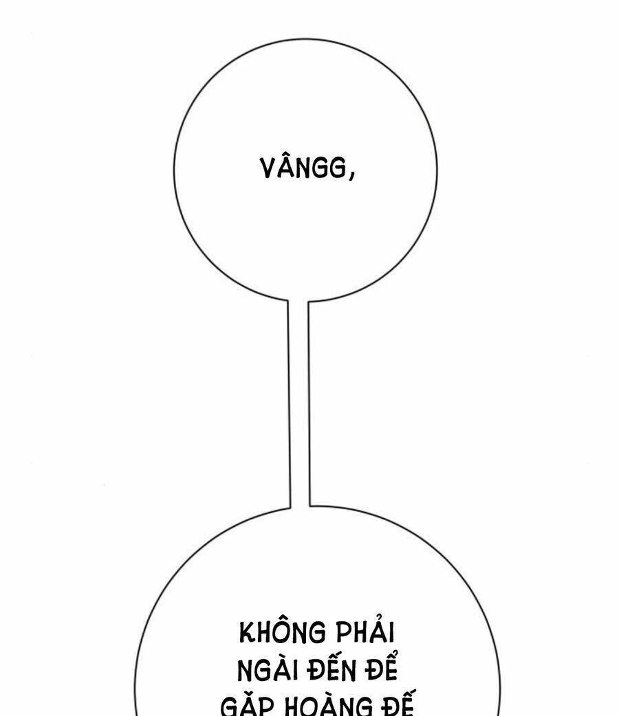 tôi muốn trở thành cô ấy dù chỉ là một ngày chapter 169.1 - Next chapter 169.2