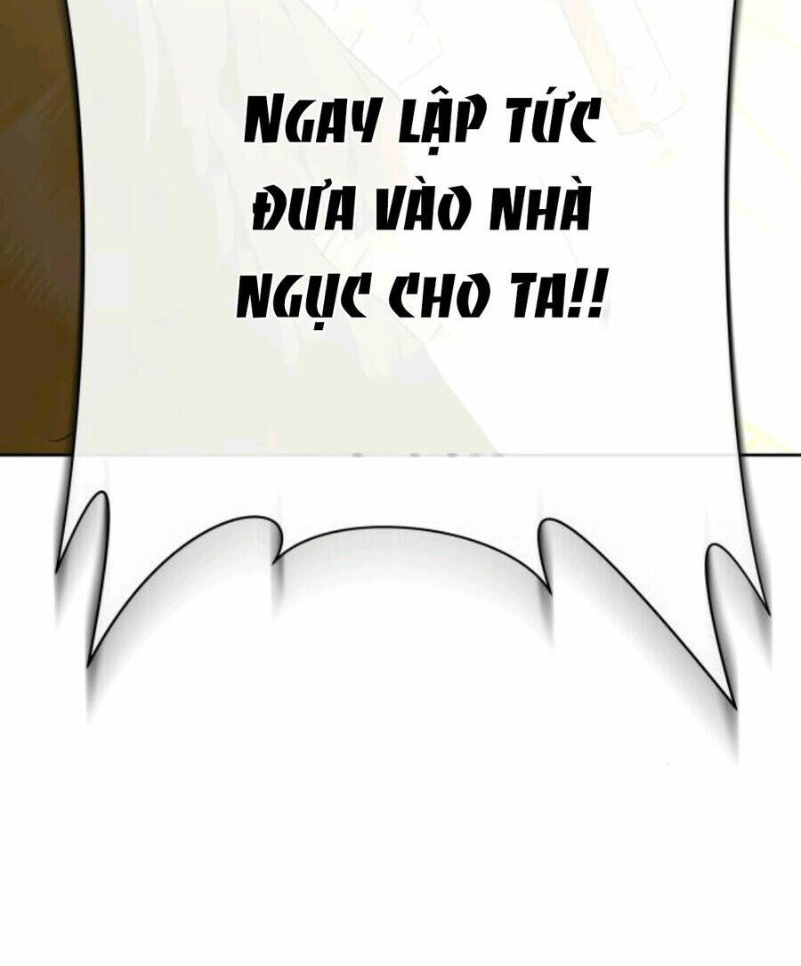 tôi muốn trở thành cô ấy dù chỉ là một ngày chapter 169.1 - Next chapter 169.2