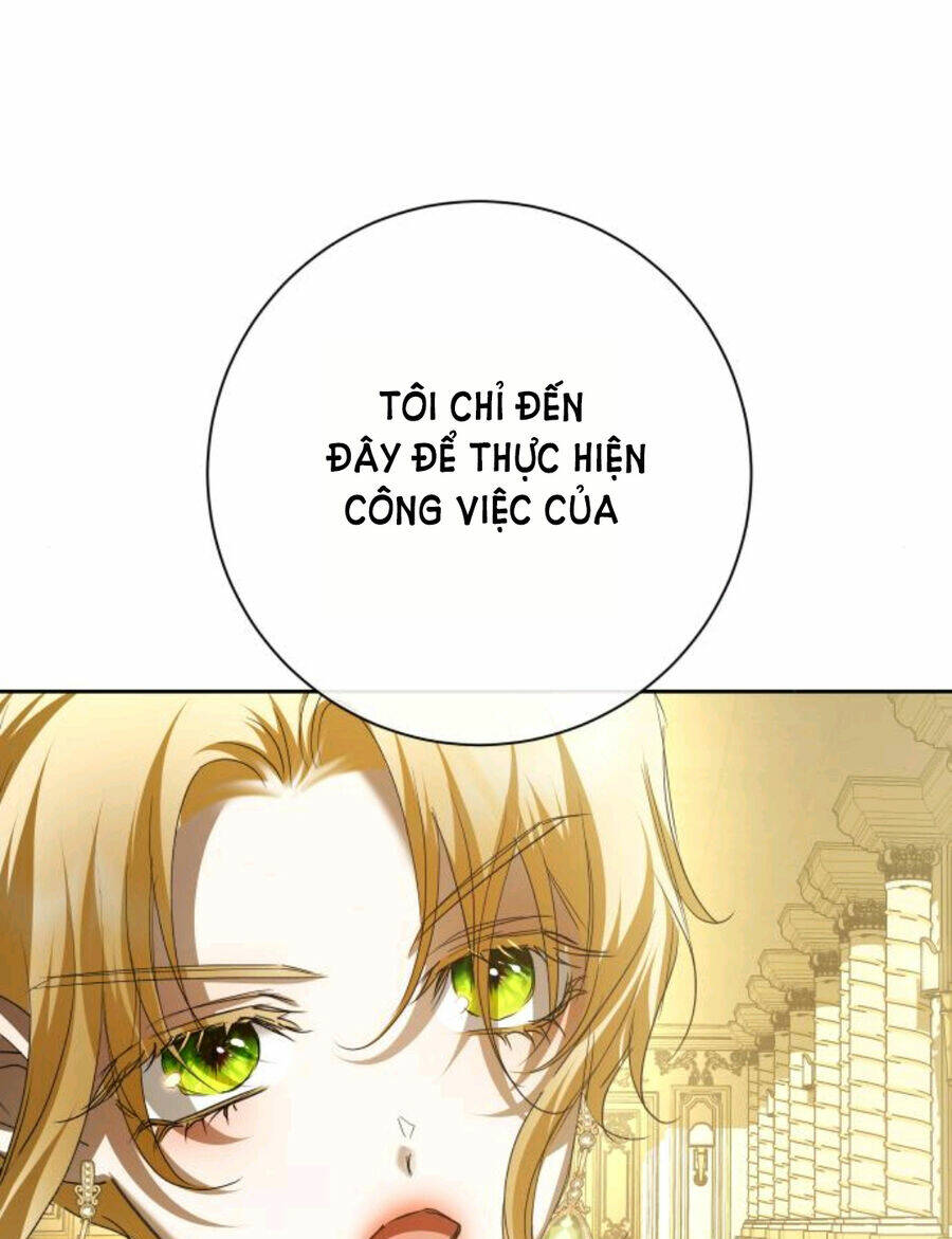 tôi muốn trở thành cô ấy dù chỉ là một ngày chapter 169.1 - Next chapter 169.2